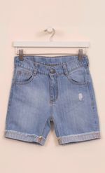 BERMUDA-DENIM-JR-MALAGA
