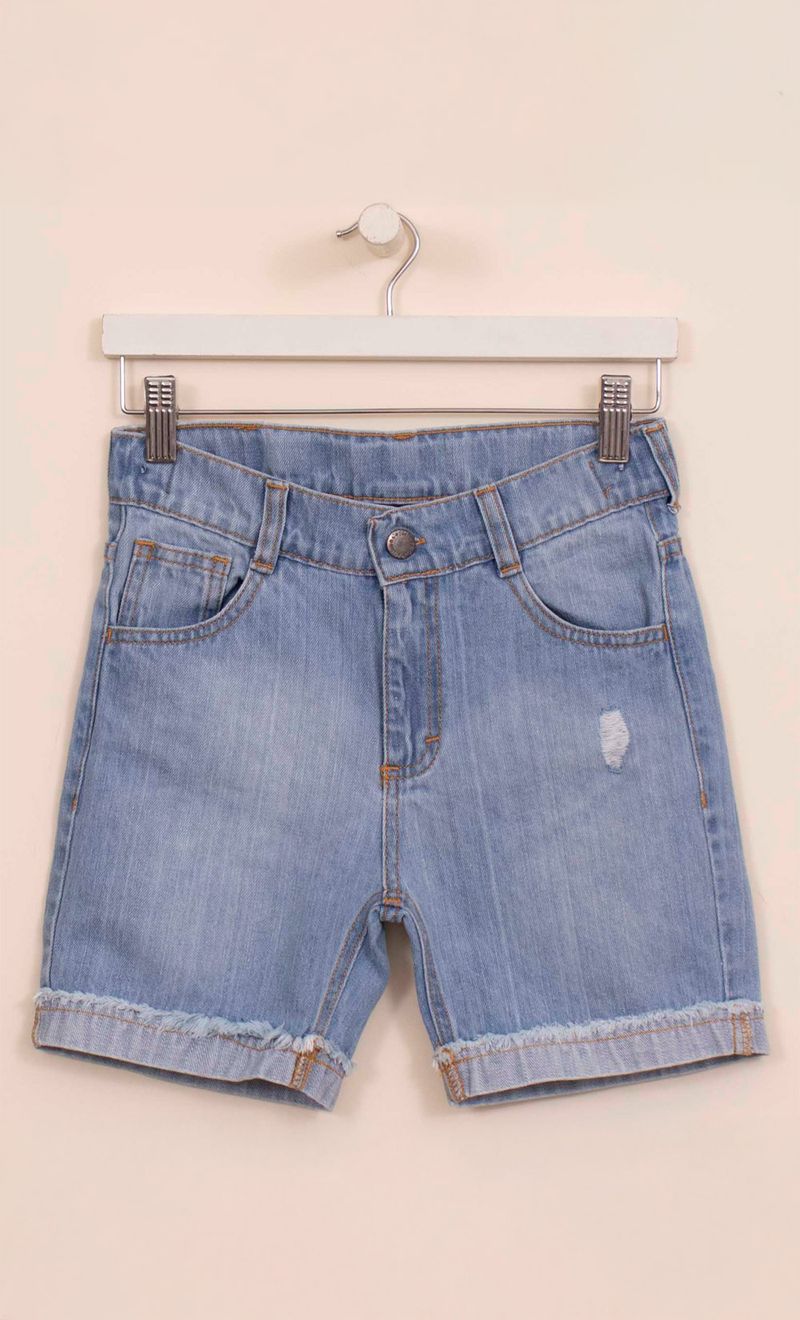 BERMUDA-DENIM-JR-MALAGA