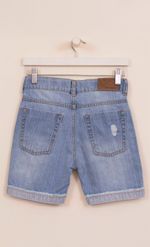 BERMUDA-DENIM-JR-MALAGA