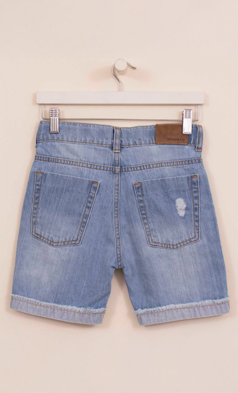 BERMUDA-DENIM-JR-MALAGA