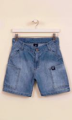 BERMUDA-DENIM-JR-CARGO