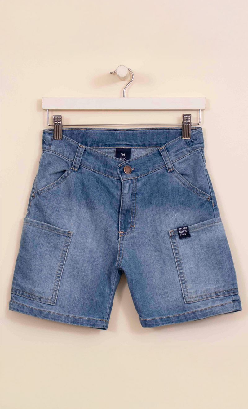 BERMUDA-DENIM-JR-CARGO