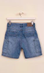 BERMUDA-DENIM-JR-CARGO