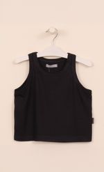MUSCULOSA-JR-IBIZA