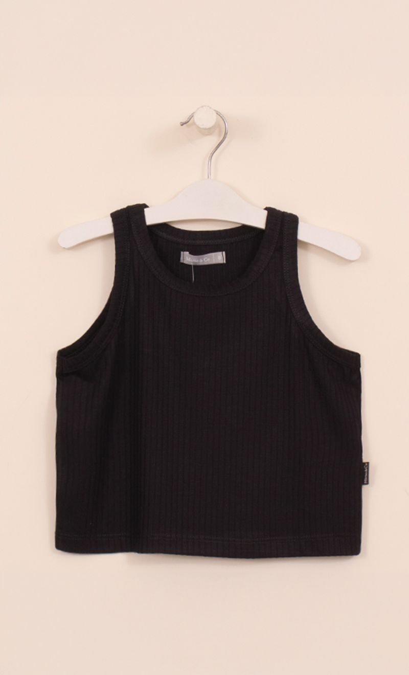 MUSCULOSA-JR-IBIZA