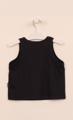 MUSCULOSA-JR-IBIZA