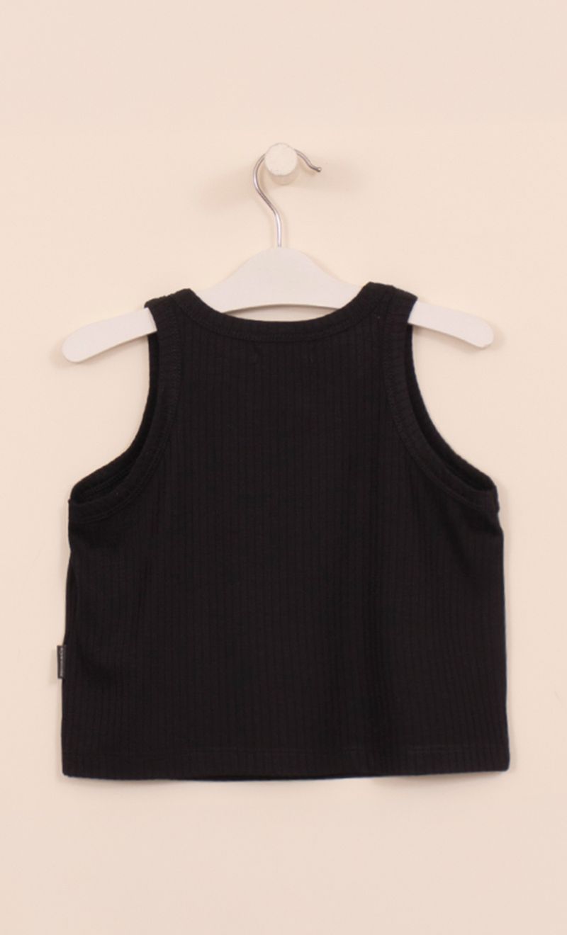 MUSCULOSA-JR-IBIZA