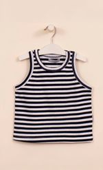MUSCULOSA-JR-MADRID