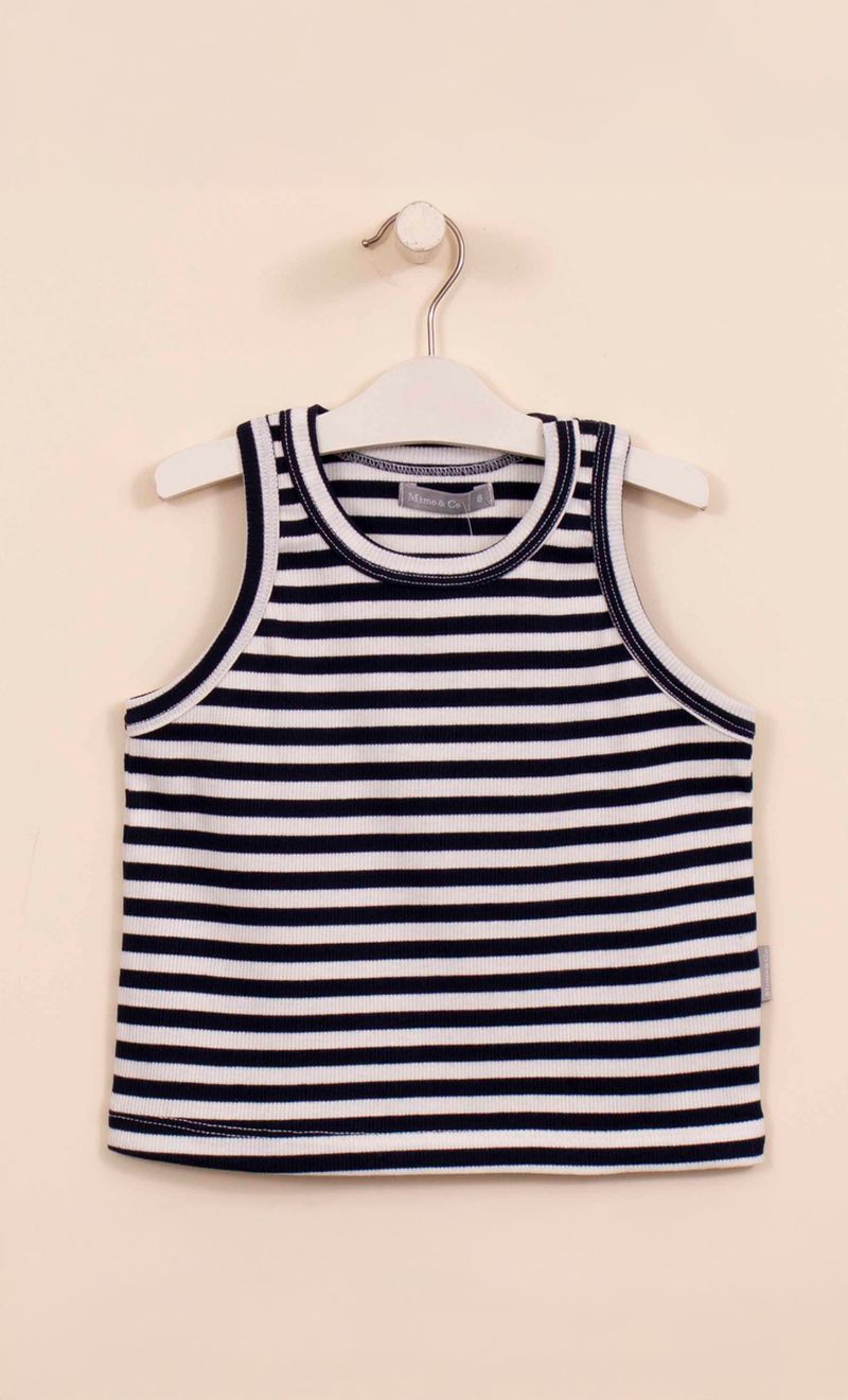 MUSCULOSA-JR-MADRID