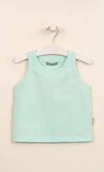 MUSCULOSA-JR-IBIZA