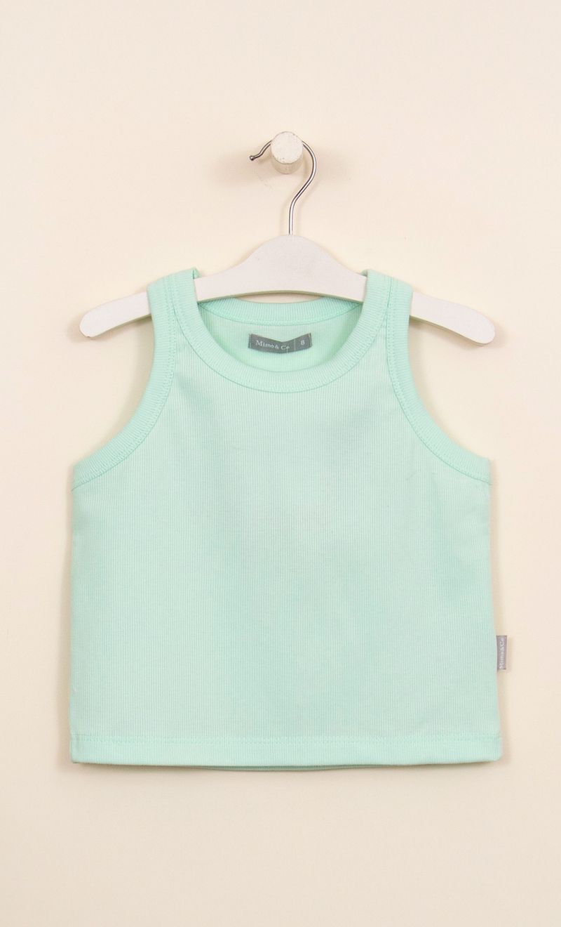 MUSCULOSA-JR-IBIZA