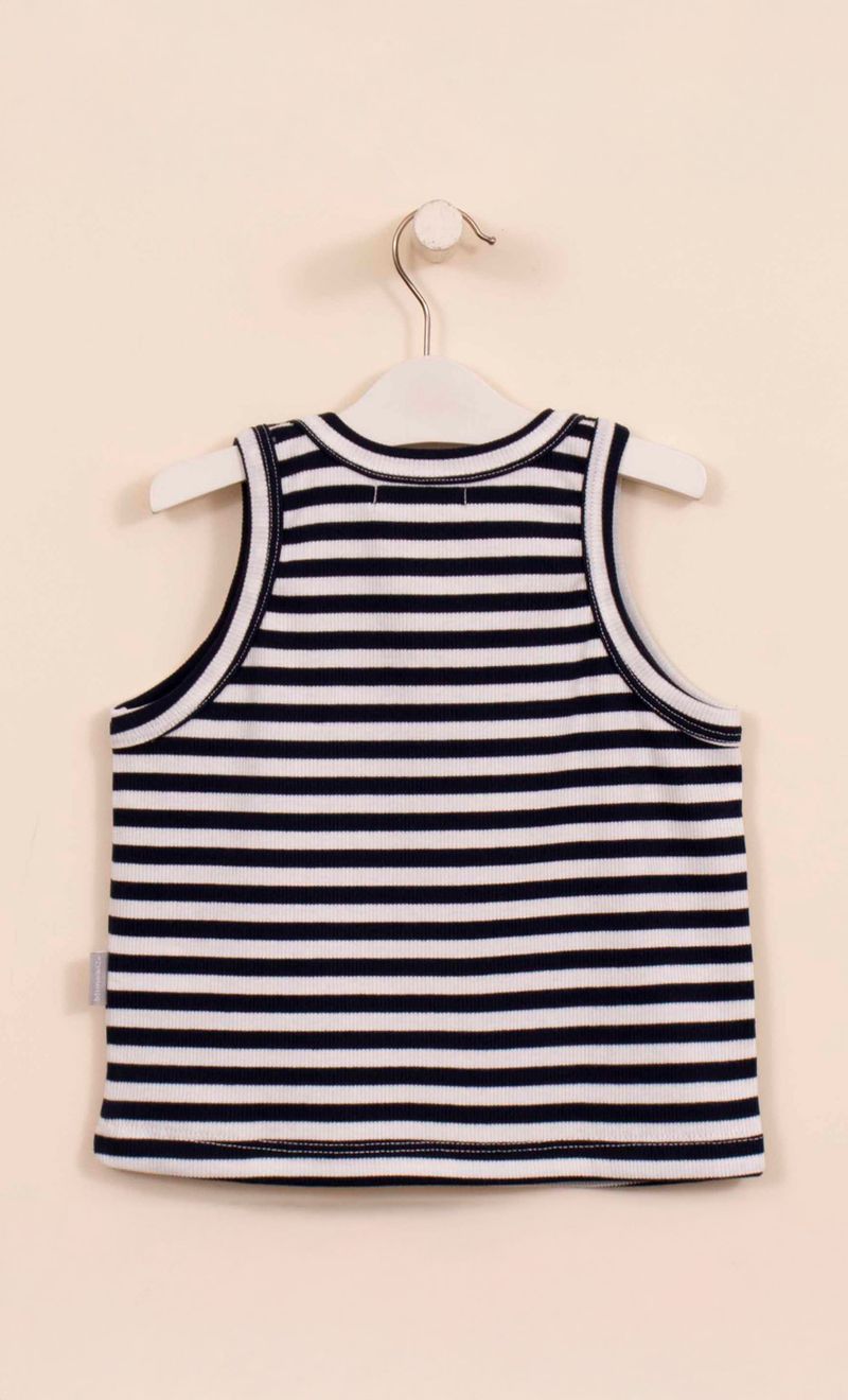 MUSCULOSA-JR-MADRID