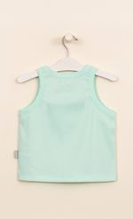 MUSCULOSA-JR-IBIZA