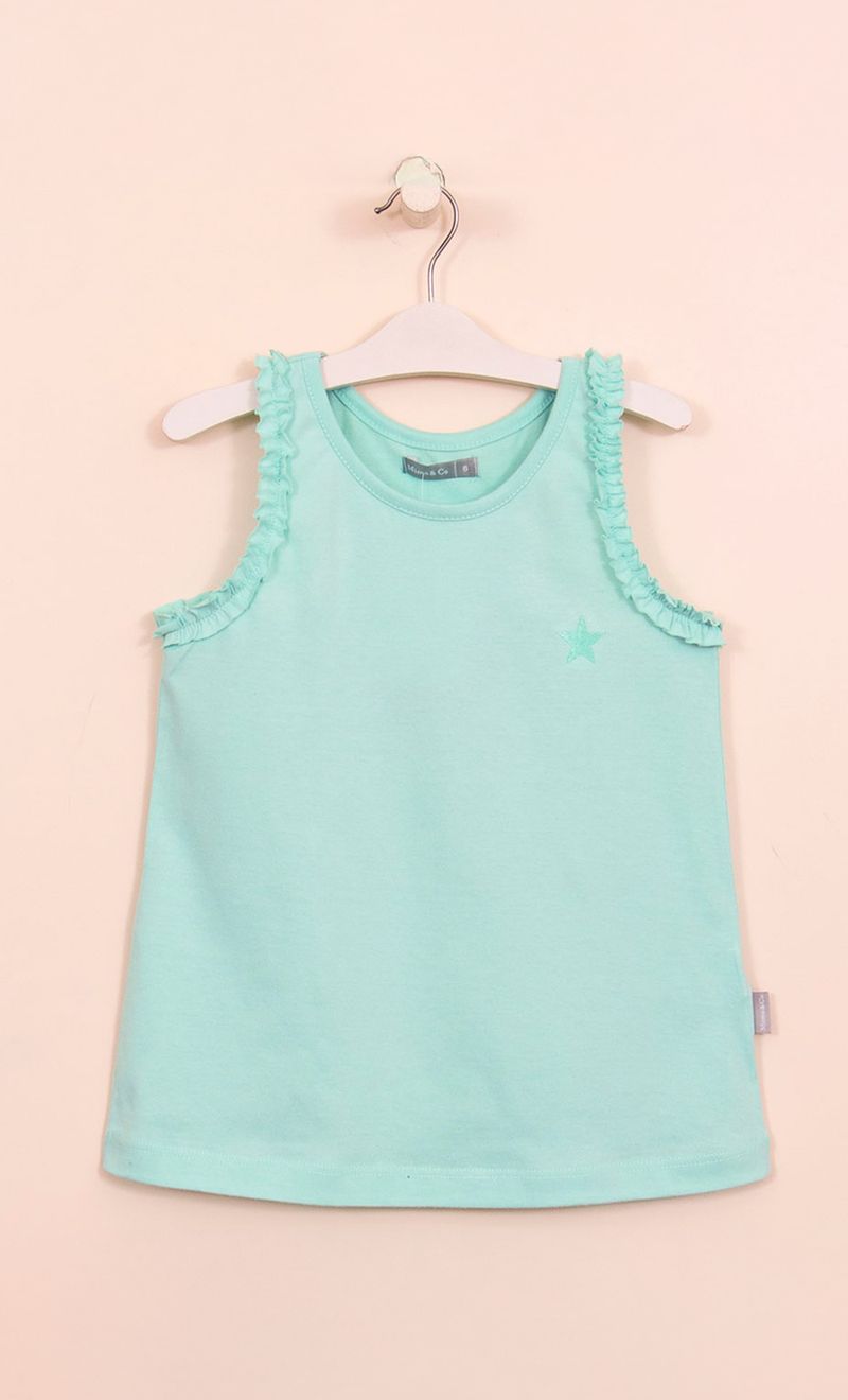 MUSCULOSA-JR-MALIBU