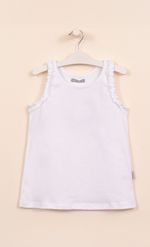 MUSCULOSA-JR-IPANEMA