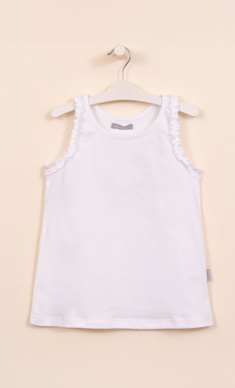 MUSCULOSA-JR-IPANEMA