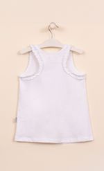 MUSCULOSA-JR-IPANEMA