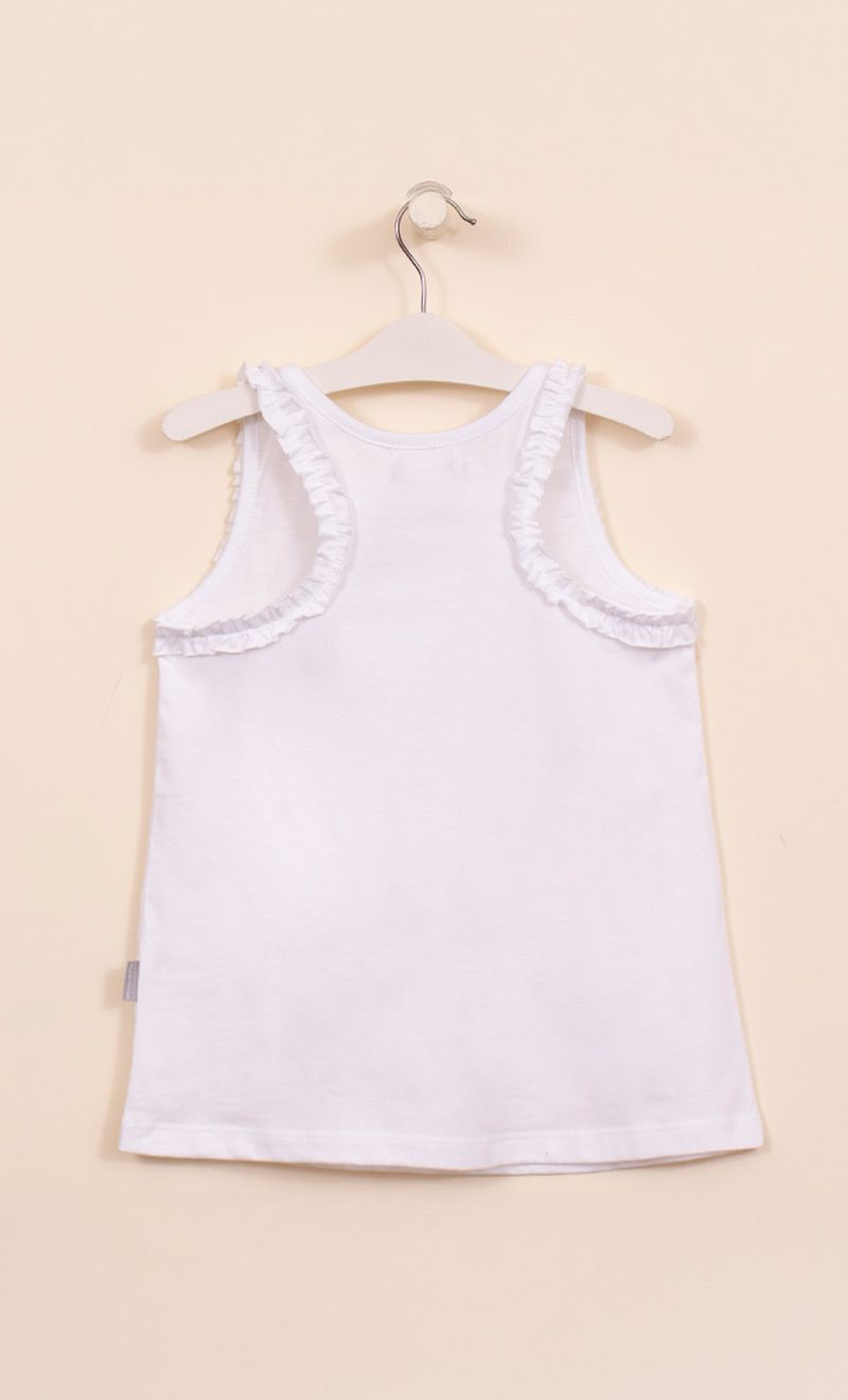 MUSCULOSA-JR-IPANEMA