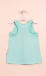 MUSCULOSA-JR-MALIBU