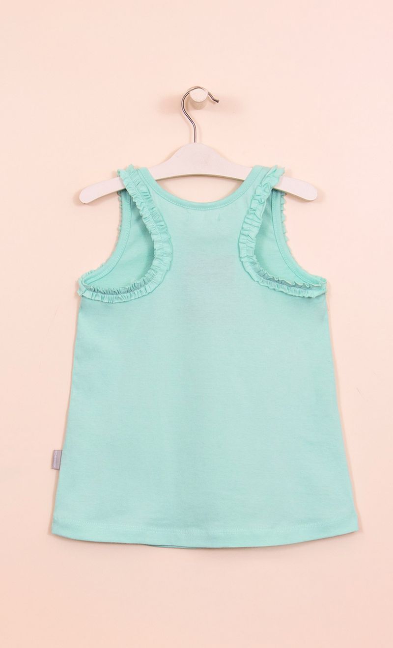 MUSCULOSA-JR-MALIBU