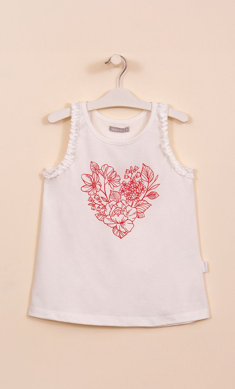 MUSCULOSA-JR-MAGIC