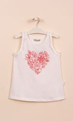 MUSCULOSA-JR-MAGIC