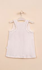 MUSCULOSA-JR-MAGIC