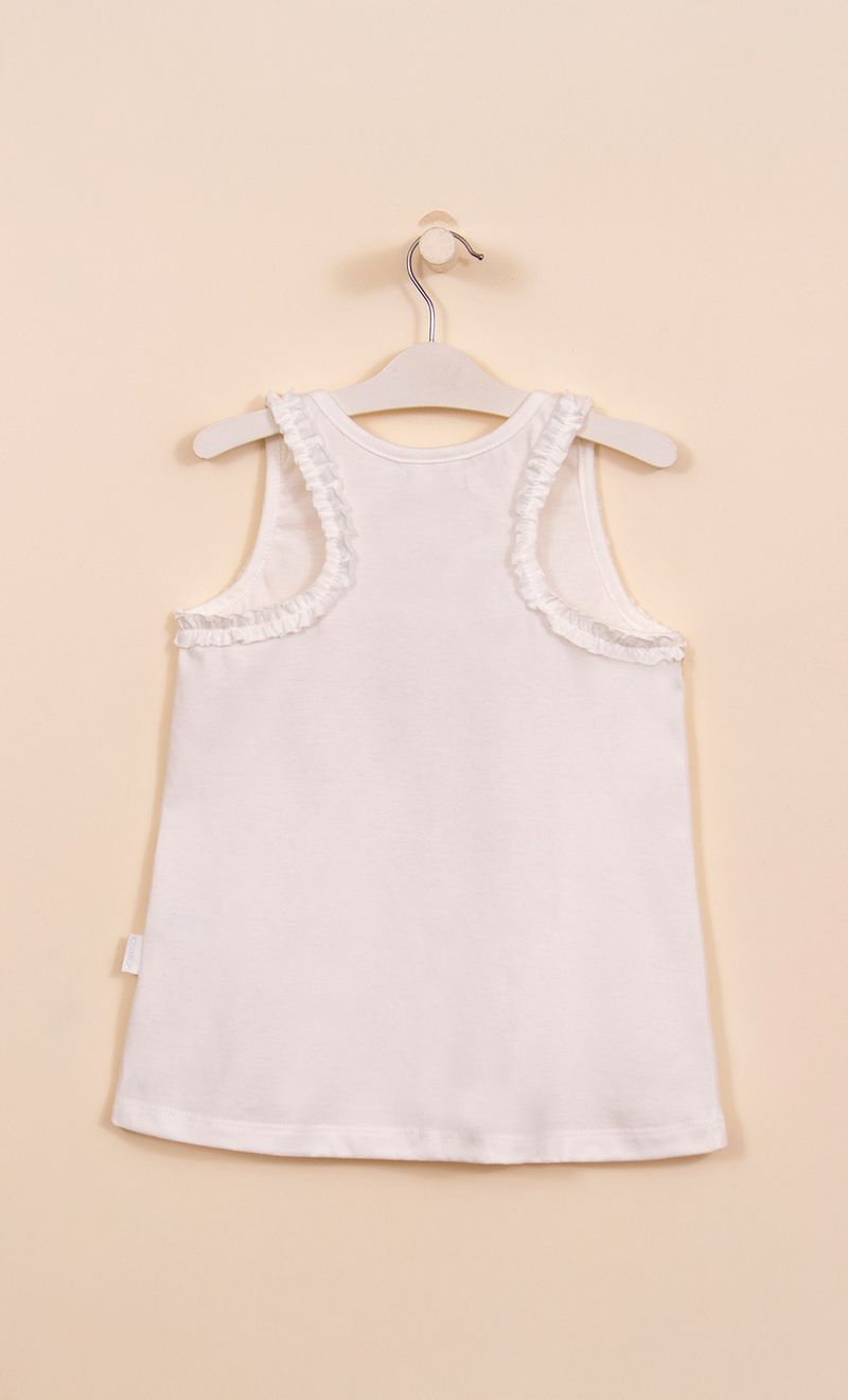 MUSCULOSA-JR-MAGIC