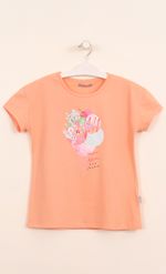 REMERA-JR-ICE-CREAM