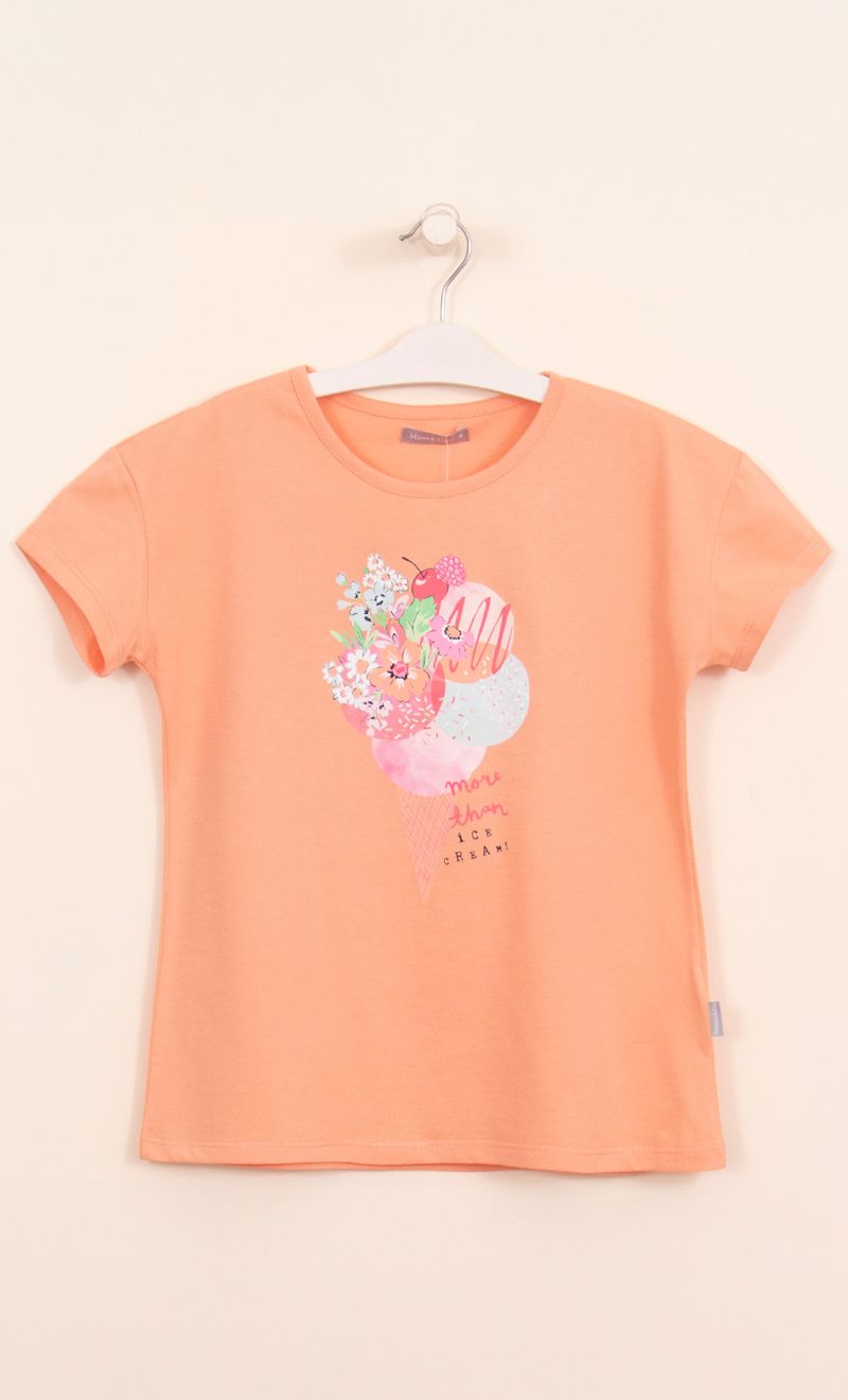 REMERA-JR-ICE-CREAM