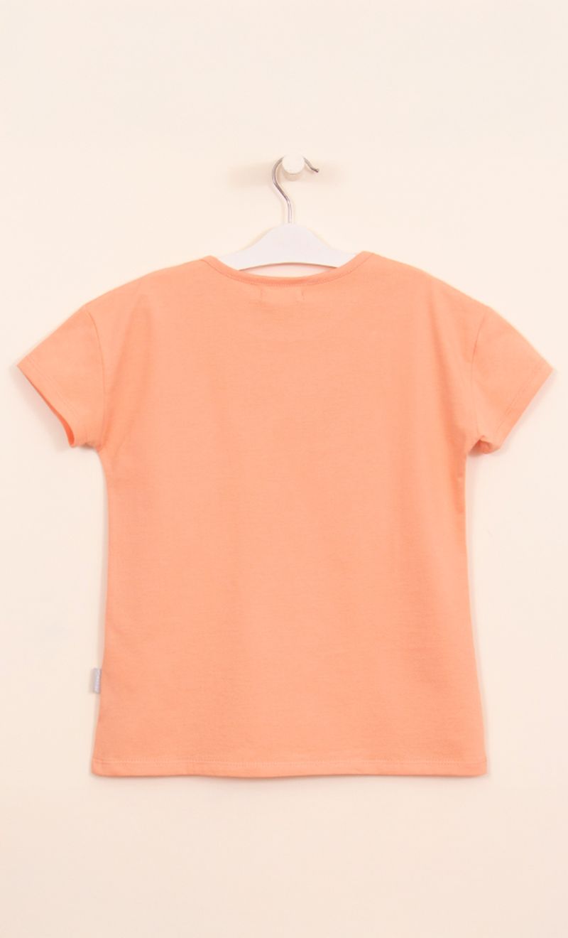 REMERA-JR-ICE-CREAM