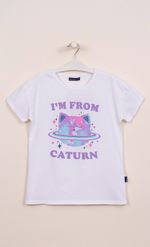 REMERA-JR-SPACE