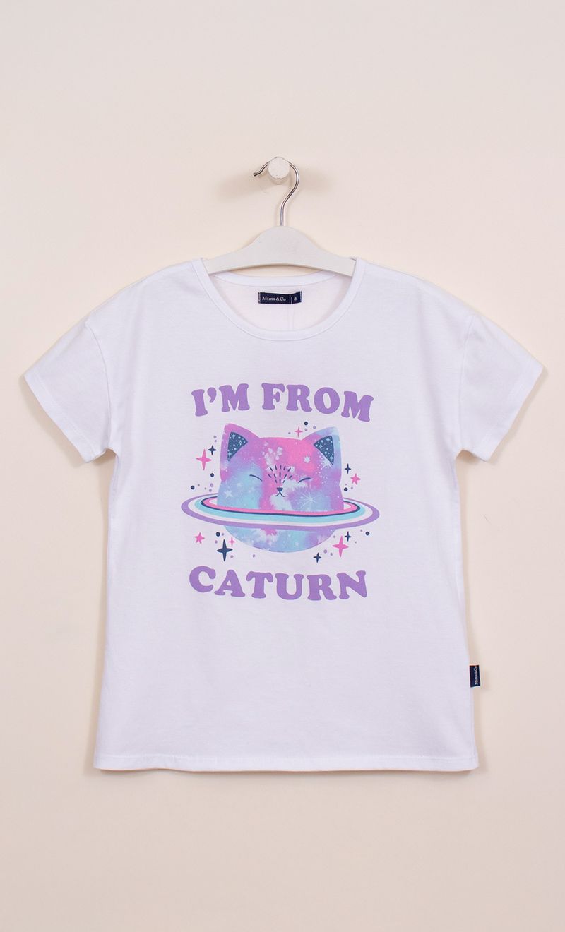 REMERA-JR-SPACE
