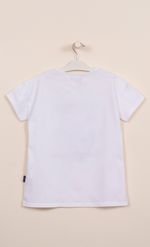REMERA-JR-SPACE