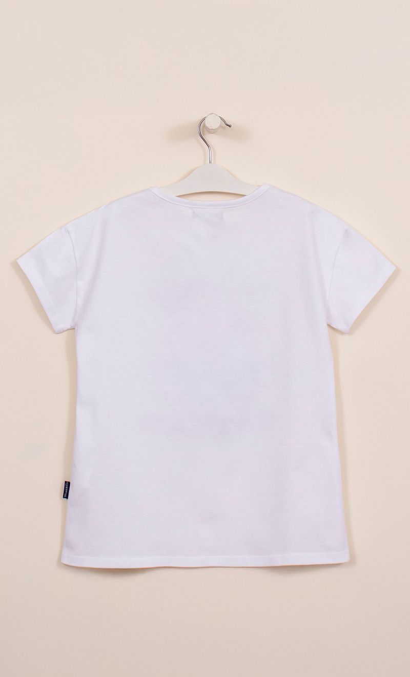 REMERA-JR-SPACE