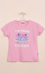 REMERA-JR-SPACE