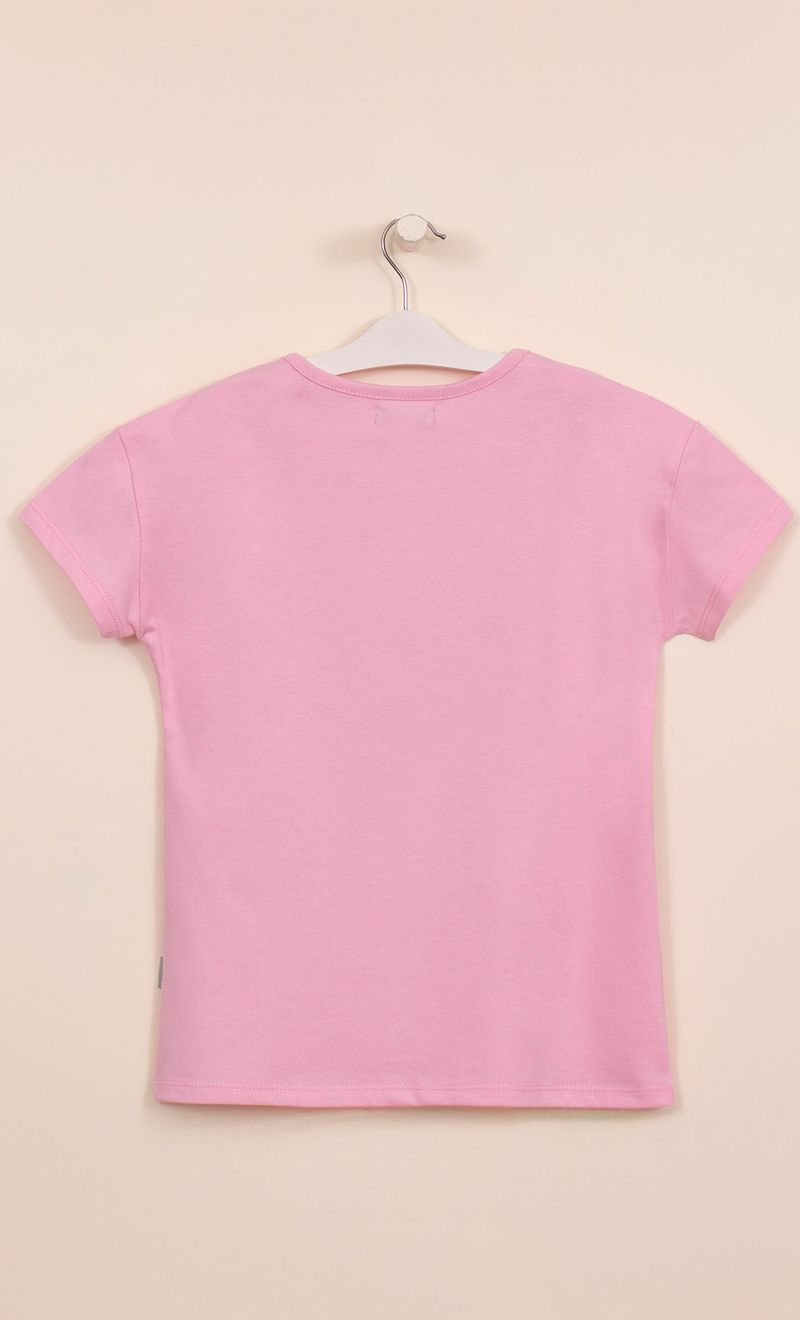REMERA-JR-SPACE