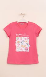 REMERA-JR-PICNIC