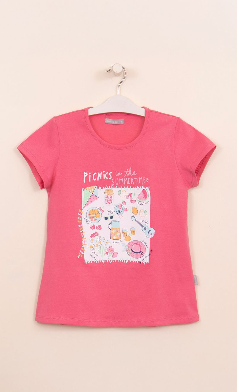 REMERA-JR-PICNIC