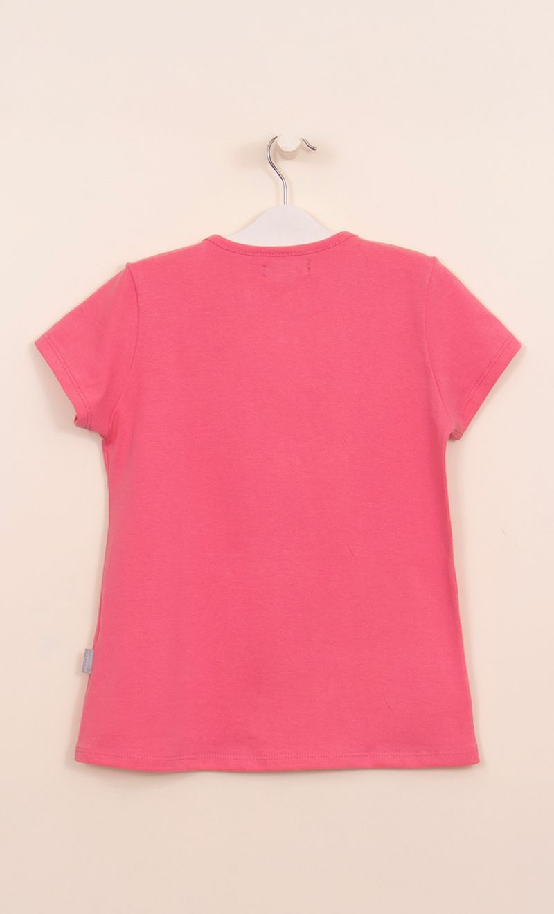 REMERA-JR-PICNIC
