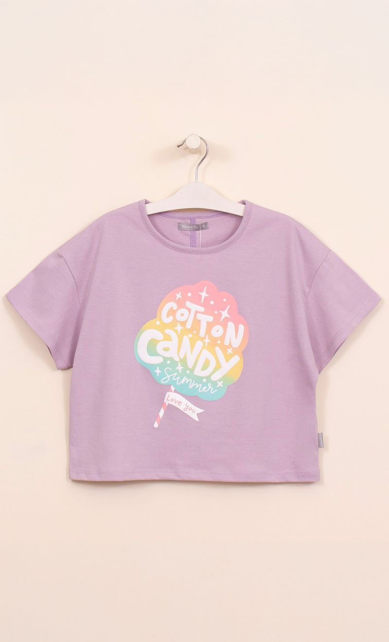 REMERA-JR-CANDY