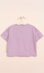 REMERA-JR-CANDY