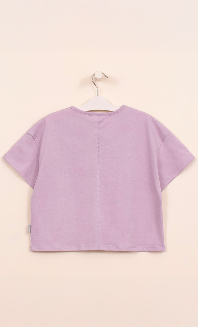 REMERA-JR-CANDY