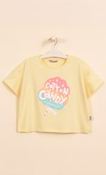 REMERA-JR-CANDY
