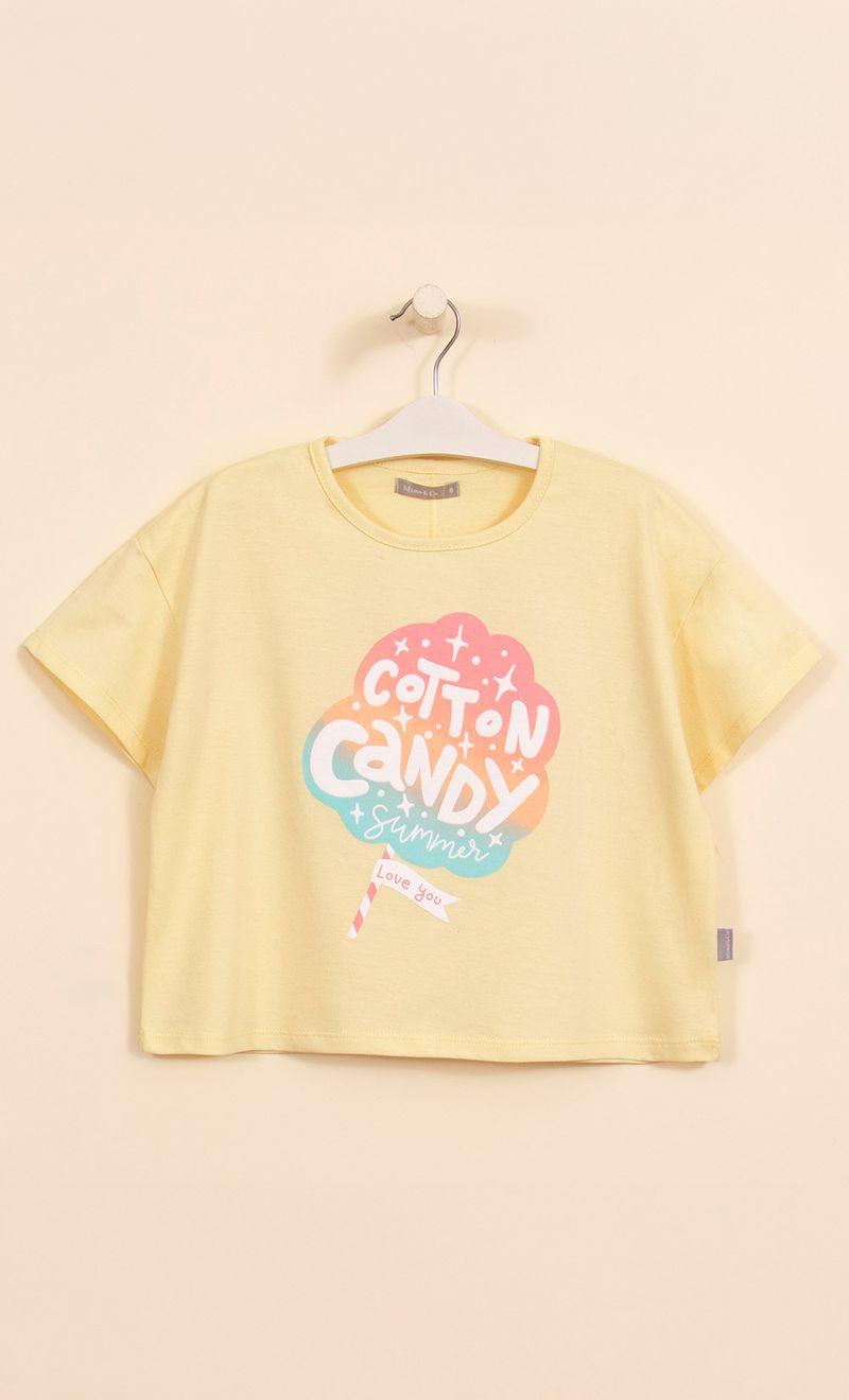REMERA-JR-CANDY