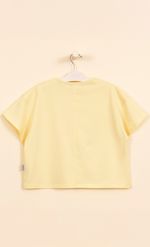 REMERA-JR-CANDY