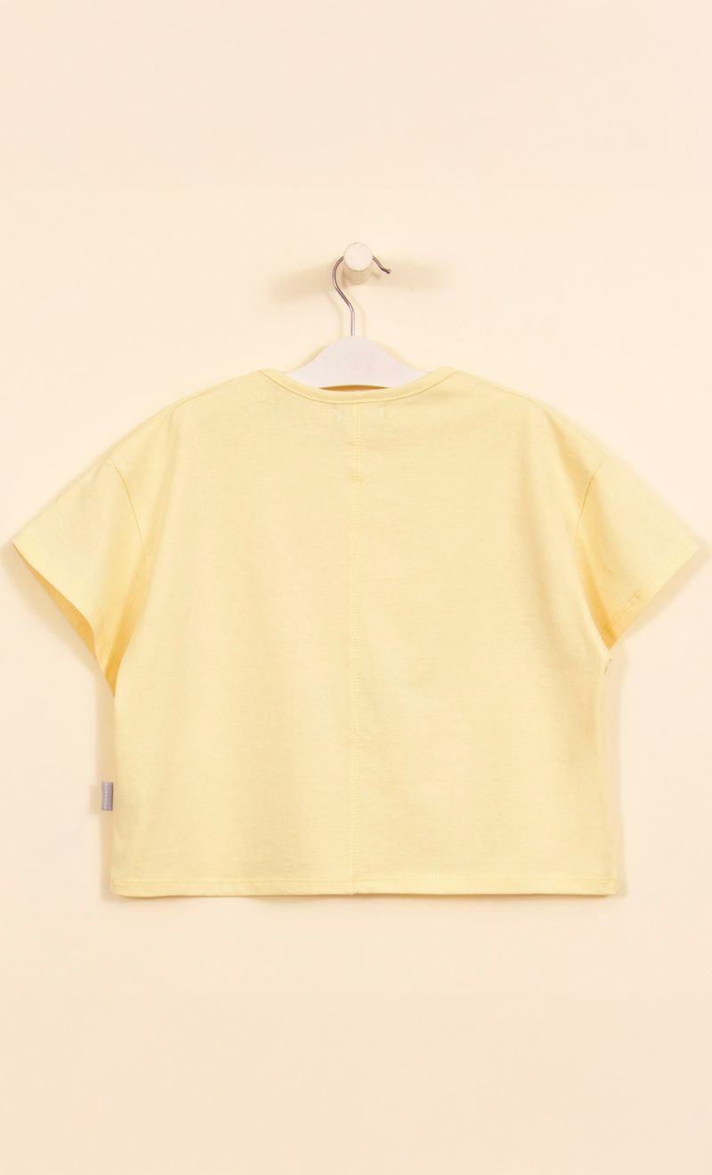 REMERA-JR-CANDY