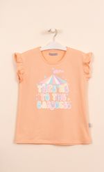REMERA-JR-CARRUSEL