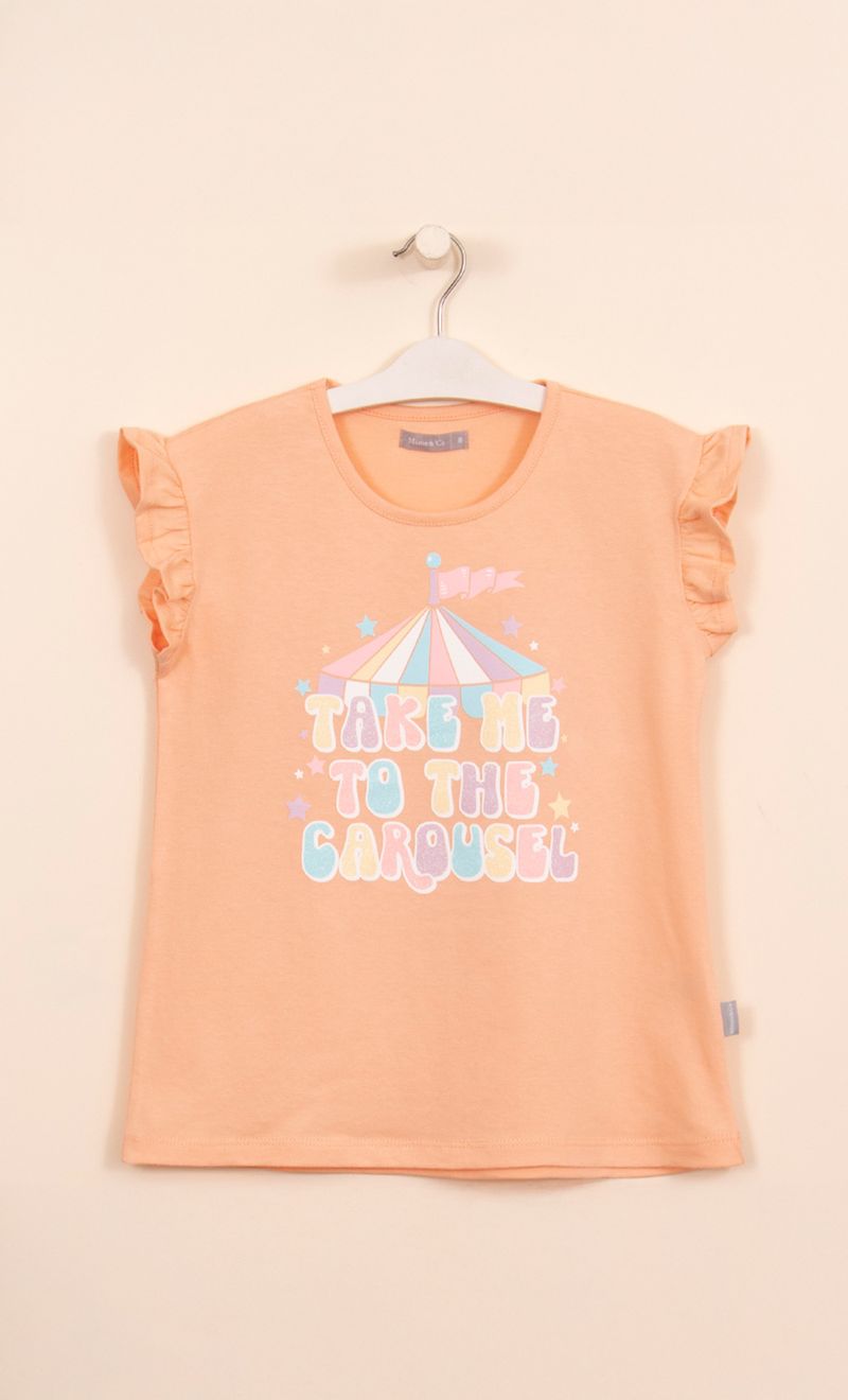 REMERA-JR-CARRUSEL
