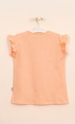 REMERA-JR-CARRUSEL